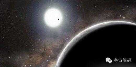 宇宙新观念-幸运的宇宙304 / 作者:admin / 帖子ID:26254