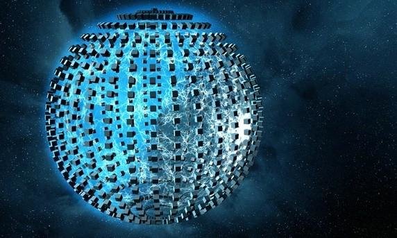 科学家表示，外星文明从太空深处向我们发出了一个“强烈的信息”820 / 作者:admin / 帖子ID:26258