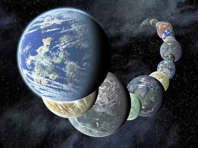 与地球格格不入的外星文明640 / 作者:admin / 帖子ID:26260