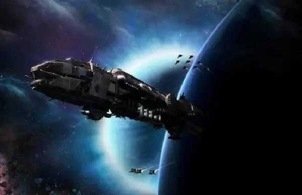 与地球格格不入的外星文明636 / 作者:admin / 帖子ID:26260