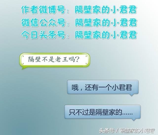 几个与平行世界有关的电影159 / 作者:admin / 帖子ID:26263