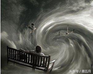 梦境与平行世界，神识在休眠状态下的一种活动轨迹！421 / 作者:admin / 帖子ID:26265