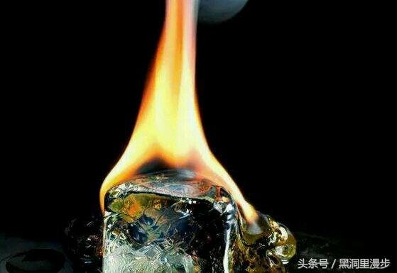 500年后的人类，UFO已普及922 / 作者:admin / 帖子ID:26267