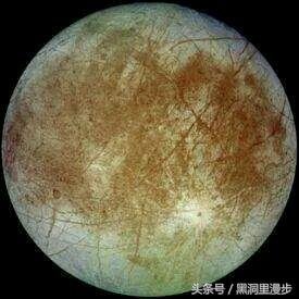 500年后的人类，UFO已普及842 / 作者:admin / 帖子ID:26267