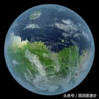 500年后的人类，UFO已普及910 / 作者:admin / 帖子ID:26267