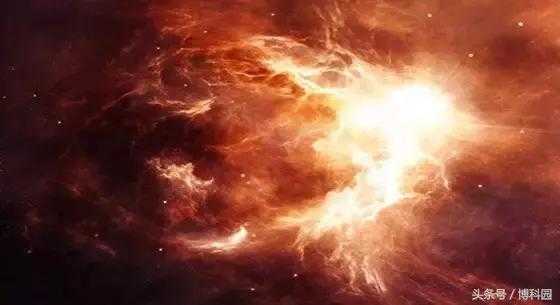 关于恒星，你所不知道的都在这里508 / 作者:鹏少 / 帖子ID:26276