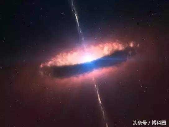 关于恒星，你所不知道的都在这里347 / 作者:鹏少 / 帖子ID:26276