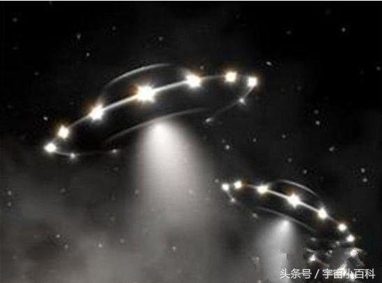 中国嫦娥二号拍到UFO被外星文明警告。证据都找到了353 / 作者:一杯咖啡 / 帖子ID:26277