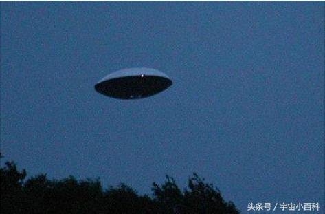中国嫦娥二号拍到UFO被外星文明警告。证据都找到了81 / 作者:一杯咖啡 / 帖子ID:26277