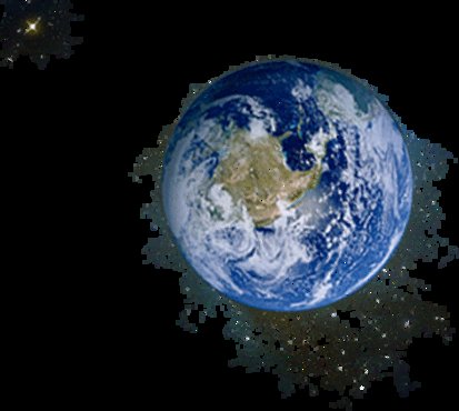 最新消息：科学家提出这些行星必将存在着外星文明体297 / 作者:佐助 / 帖子ID:26285