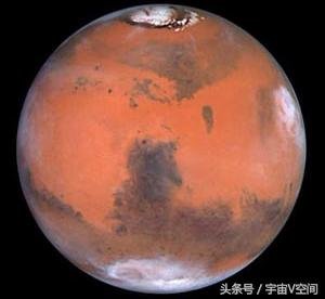 最新消息：科学家提出这些行星必将存在着外星文明体588 / 作者:佐助 / 帖子ID:26285
