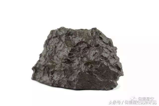 “触摸太阳系”：2017上海天文博物馆陨石展22日开幕236 / 作者:一杯咖啡 / 帖子ID:26286