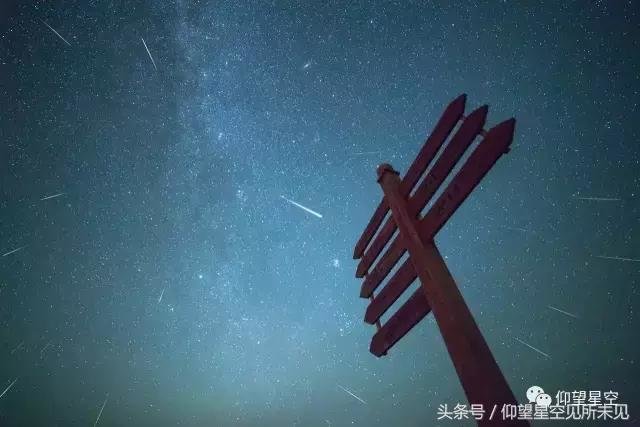 “触摸太阳系”：2017上海天文博物馆陨石展22日开幕239 / 作者:一杯咖啡 / 帖子ID:26286