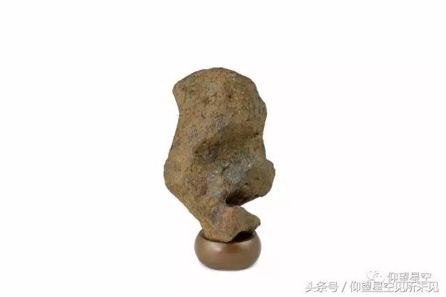 “触摸太阳系”：2017上海天文博物馆陨石展22日开幕882 / 作者:一杯咖啡 / 帖子ID:26286