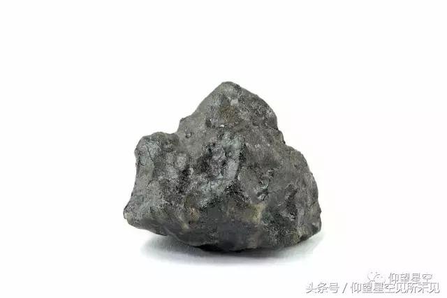 “触摸太阳系”：2017上海天文博物馆陨石展22日开幕179 / 作者:一杯咖啡 / 帖子ID:26286