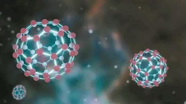 每克1.67亿美元，全世界比它贵的就只有反物质了677 / 作者:admin / 帖子ID:26293