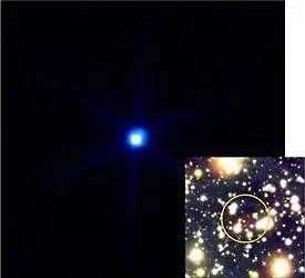 根本不是夸克星？183 / 作者:admin / 帖子ID:26295