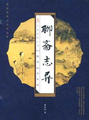 记忆是否可以移植，哪些被记忆移植过的动物，那么人类可否记忆移植？768 / 作者:admin / 帖子ID:26306
