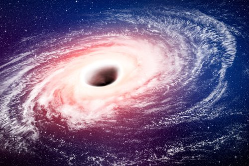 宇宙的本质是什么 能量聚合的过程？623 / 作者:伤我心太深 / 帖子ID:26312