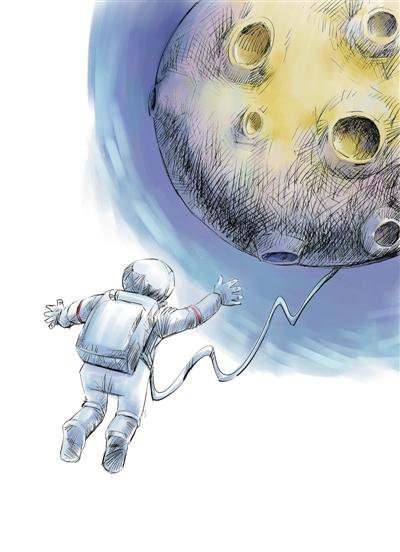 《异星觉醒》深度思考！外星人真那么可怕？252 / 作者:伤我心太深 / 帖子ID:26315