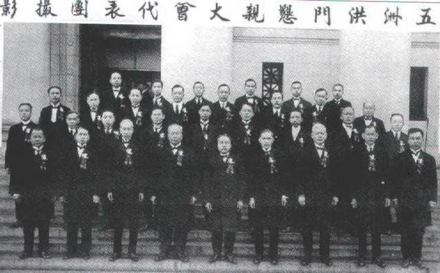 世界上最神秘的组织，加入它的人，都要满足一个特殊身份996 / 作者:admin / 帖子ID:26318