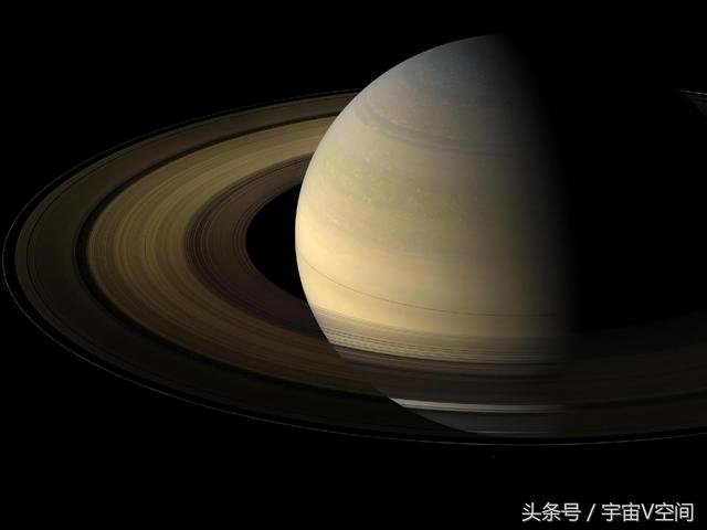 最新消息：科学家告诉你美丽的土星环其实并不危险348 / 作者:admin / 帖子ID:26319