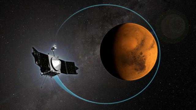 它距离火星只有6000公里，未来可作为移民火星的中转站！945 / 作者:u3203186 / 帖子ID:26323