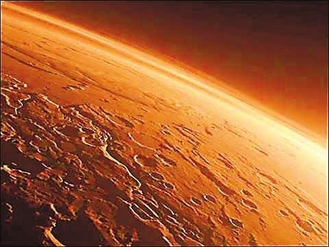 太阳系这十个地方，最有可能存在外星文明71 / 作者:admin / 帖子ID:26324