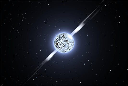 中子星是什么形成的 与白矮星有什么不同573 / 作者:伤我心太深 / 帖子ID:26322