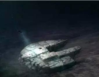 四大外星文明基地曝光！全世界炸锅！474 / 作者:admin / 帖子ID:26345