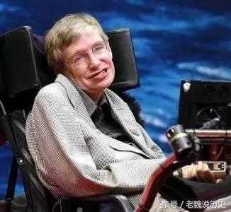 史蒂芬霍金对人类最后的告诫：千万不要跟外星文明说话！历史上哥伦布就是个例子！216 / 作者:复古的仙人掌 / 帖子ID:26346