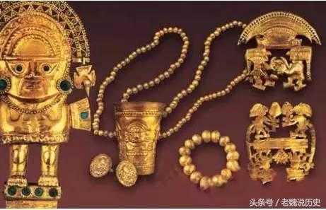 史蒂芬霍金对人类最后的告诫：千万不要跟外星文明说话！历史上哥伦布就是个例子！678 / 作者:复古的仙人掌 / 帖子ID:26346