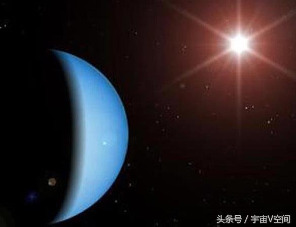 最新消息：科学家确认特洛伊小行星来源于地球自身347 / 作者:admin / 帖子ID:26348