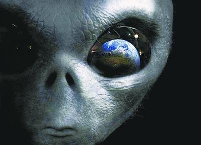 科学家认为我们将在15年内发现外星文明268 / 作者:one / 帖子ID:26355
