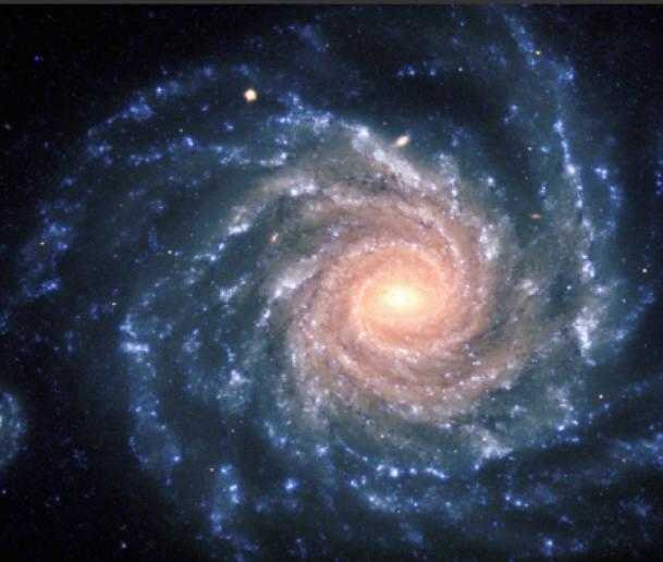 我们怎么知道宇宙中存在暗物质与暗能量？165 / 作者:上校 / 帖子ID:26360