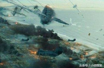 世界上真的有着外星文明 那外星文明在哪里呢？791 / 作者:admin / 帖子ID:26385