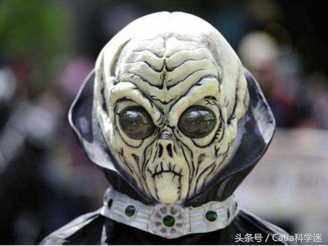 科学家发现三种超时空旅行方式 最后一种或遇见外星文明545 / 作者:admin / 帖子ID:26391