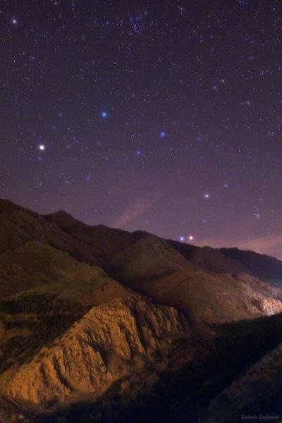 看上去很像某种奇怪的外星机器人，但是它其实是在地球上建造的252 / 作者:admin / 帖子ID:26405
