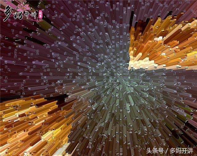 其他星球会有火山存在吗？科学家在宇宙探测中发现了什么呢？215 / 作者:admin / 帖子ID:26424
