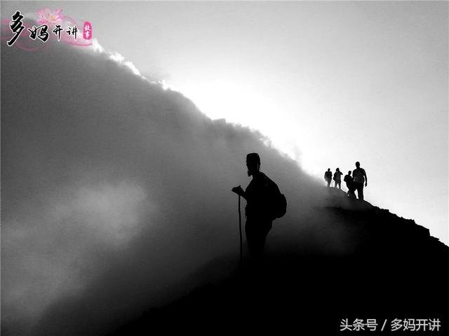 其他星球会有火山存在吗？科学家在宇宙探测中发现了什么呢？183 / 作者:admin / 帖子ID:26424