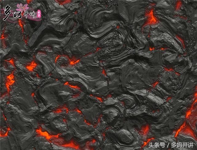 其他星球会有火山存在吗？科学家在宇宙探测中发现了什么呢？16 / 作者:admin / 帖子ID:26424