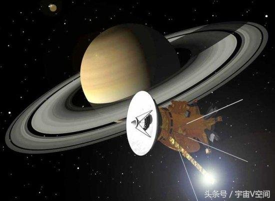 最新消息：科学家断定泰坦星必将存在着外星文明体878 / 作者:admin / 帖子ID:26425