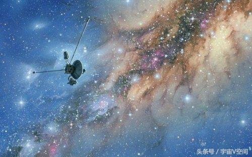 最新消息：科学家断定泰坦星必将存在着外星文明体835 / 作者:admin / 帖子ID:26425