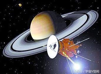 最新消息：科学家断定泰坦星必将存在着外星文明体552 / 作者:admin / 帖子ID:26425