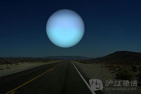 如果把太阳系中的气态巨行星拖到月球轨道上会咋样216 / 作者:qq1023234136 / 帖子ID:26427
