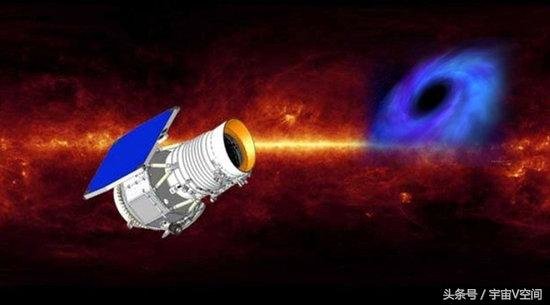 最新消息：科学家宣布太阳系边缘存在着超大彗星580 / 作者:admin / 帖子ID:26428