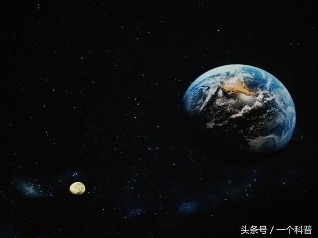 太阳系八大行星表面是什么样子178 / 作者:admin / 帖子ID:26433