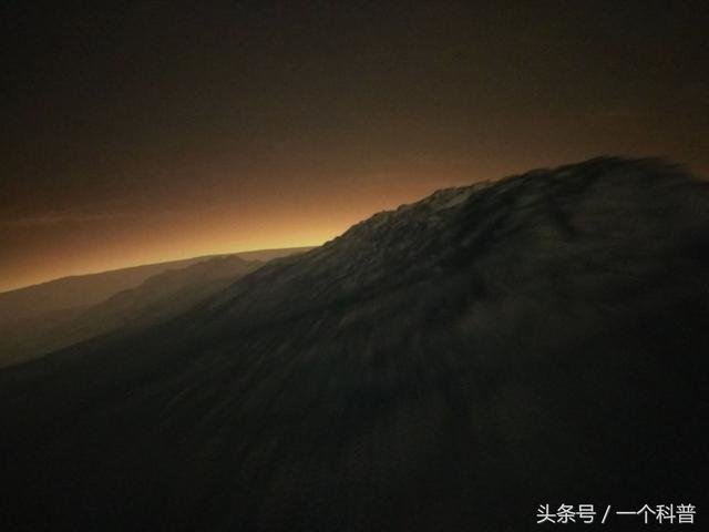 太阳系八大行星表面是什么样子439 / 作者:admin / 帖子ID:26433