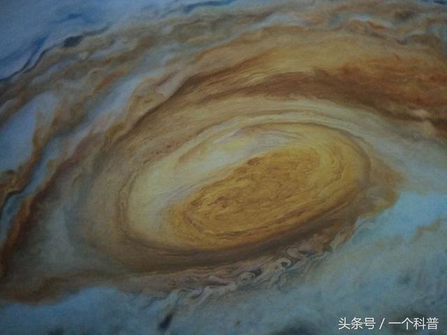 太阳系八大行星表面是什么样子751 / 作者:admin / 帖子ID:26433