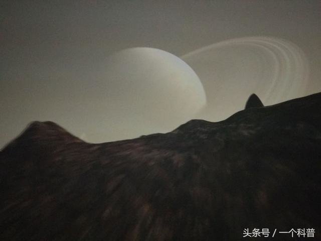 太阳系八大行星表面是什么样子122 / 作者:admin / 帖子ID:26433